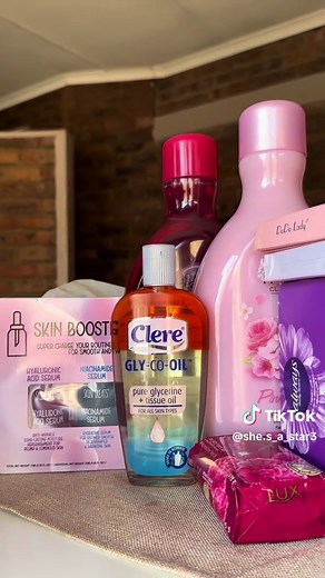 Ultimate Guide to Feminine Hygiene and Self-Care | Clicks Haul