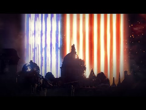 The Conceptual Failure of Orbital Lasers