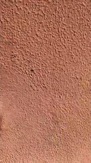 SERVICE PORTAIL : installation d'un digicode pour ouverture de portail