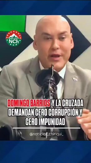 Israel Gonzalez on Reels