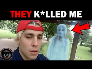 4 Most Disturbing Audio Recordings