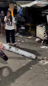 No mms #gearsfans | GEARS FANS