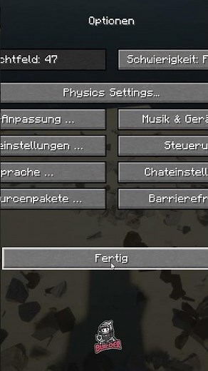 Minecraft RTX Realistic gameplay || Minecraft Java Edition Mode RTX gameplay || MINECRAFT #shorts