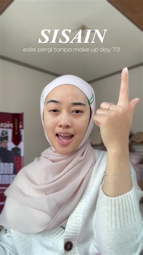 Tips Skincare untuk LDR dengan Makeup Minimalis