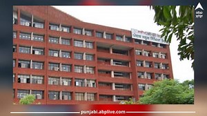 PSEB ਵਲੋਂ 12ਵੀਂ ਦੇ ਨਤੀਜੇ ਜਾਰੀ, ਇੱਥੇ ਚੈਕ ਕਰੋ