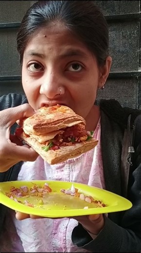 Masala Petis Recipe 😋 | #shorts #ytshorts #palaksainn #petis #eveningsnacks #food #recipe #snacks