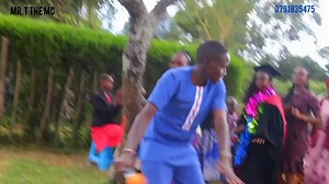 27 reactions · 13 comments | Graduation  ceremonies | MR.T THE MC | Facebook