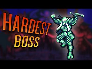 How to Beat Emperor Garuda - Shadow of the Ninja Final Boss Guide (NES)