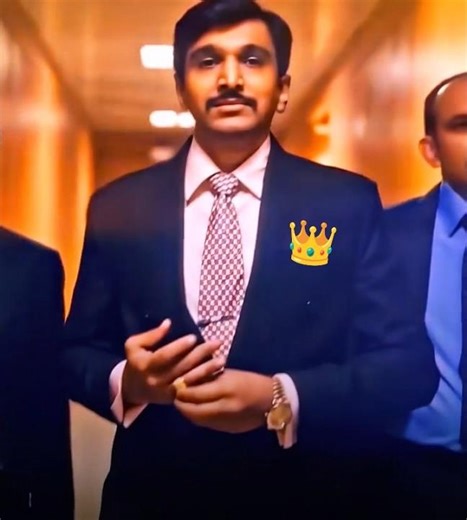 Harshad Mehta Edit | Scam 1992 | Krushed! -swerve | Scam 1992 Web Series Edit | Movie Edit