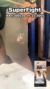 188K views · 3.7K reactions | AA vs JY-2 #timbangan #CDP #manalomataloHAPPYlang #ForEntertainmentPurposesOnly #fypシ゚ | Vhallistic.2-TV | Facebook