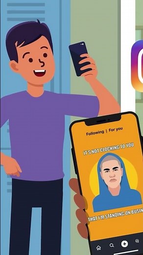 “It’s Not Clocking to You” Meaning #shorts