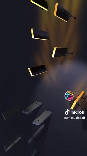 Discover the Most Relaxing ASMR Music for Satisfying Moments