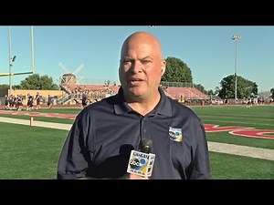 SportZone Game of the Week Preview