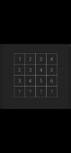 IQ math- 153�� | Magic of Math