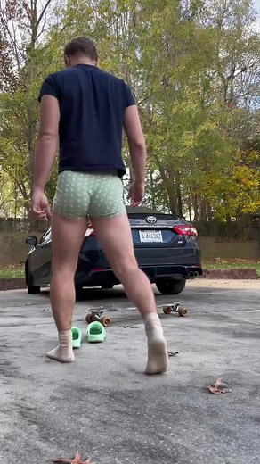 ANDREW MIZE (@mize.made)’s videos with original sound - ANDREW MIZE