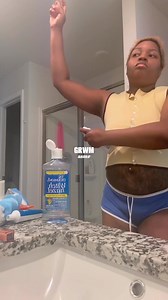 3.3M views · 5.5K reactions | Royal is back with a fresh GET READY WITH ME ✨Today she’s putting y’all on to her new holy grail… WITCH HAZEL 識She added it to her routine this year and fell in LOVE with how CLEAN, SMOOTH, and REFRESHED it makes her skin feel 淪‍♀️ episode 1 﫶 Tap in while she gets ready and shows off her glow ✨ #RoyalandWavey | Royalandwavey | Facebook