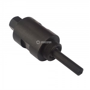 [Hot Item] Balance Shaft Gear Removal Tool for BMW B47, B48 (MG50593)