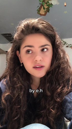 Favorite Poems by Beloved Poets