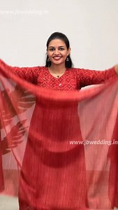 198 reactions · 18 comments | To order via whatsapp..9846337517 To...