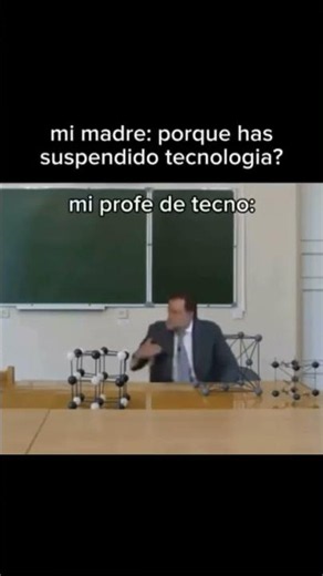 Teacher please don't fail me 🗣️🙏🙏🙏 #memes #humor #shorts