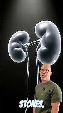 The Toradol Dose Your Doctor Gives might be 3x Too High w Dr Escalante #Facts #pain