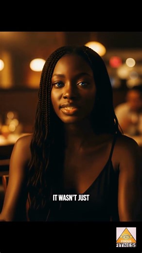 Vice City Exile: Miami - Part 14 THE VIRAL MOMENT