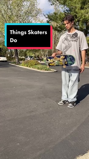 Johnny Ringer on TikTok