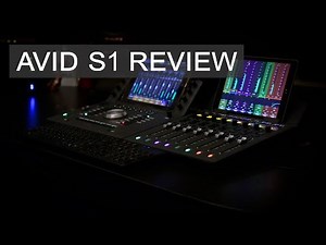 AVID S1 Review