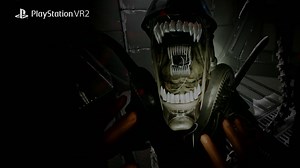 Alien: Rogue Incursion - Official Story Reveal Trailer