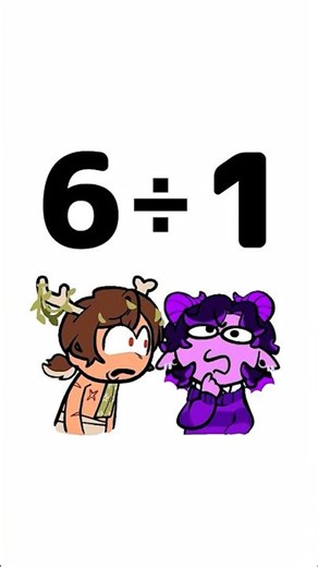 These YouTubers Can’t Do Math 😭