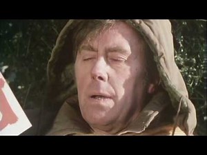 Potter (Starring Arthur Lowe) - Series 2 - Episode 3