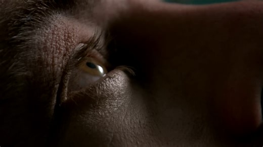 How Some Blind People Can Still Navigate Around Objects