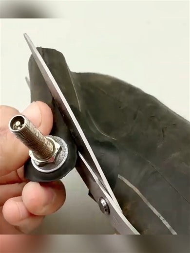 #usefultips #simplefix #fixit #quickfix