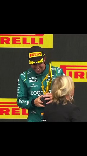 Fz1x7r on Instagram: "Fernando 🇪🇸🔥🏆 . . . . #fernandoalonso #formula1 #formulaone #renault #astonmartin #astonmartinf1 #mclaren #alonso #fernando #alonso14 #phonk #rap #trap #trapedit #formula1 #edit #kesfet #kesfetteyiz #kesfetteyim #keşfetbeniöneçıkar #trend #feed #trending #sainz #goat #vettel #hamilton #schumacher #leclerc #verstappen #renault"