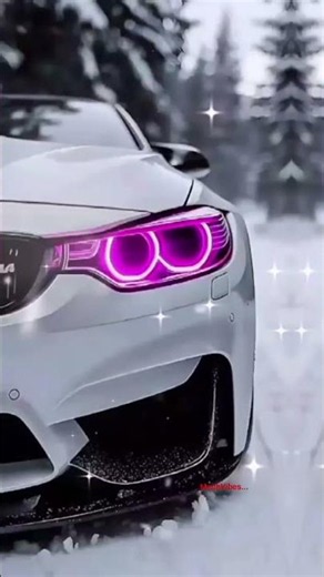 #Mechvibes#carlover#BMW