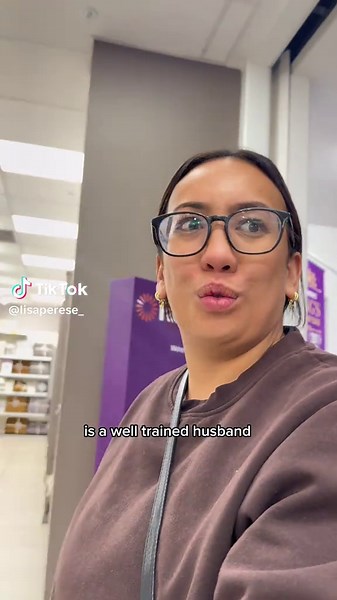 Vacuum shopping made sexy thanks to hubby 😅 @Afterpay AuNZ is super helpful for splitting those large purchases. Here’s a few tips for making a big purchase: - Shop around for the best deal - Wait for a sale - Research products and read reviews - Take care of the product!