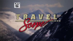 1.5K views · 64 reactions | Watch Create TV this upcoming Friday,...