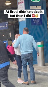 Can't believe it #reels | Wait For It