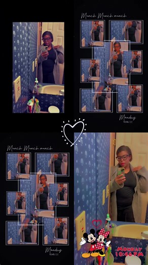 ᰔᩚMunch_munch_munch_ (@_munch_munch_munch_)’s videos with original sound - Swipegate