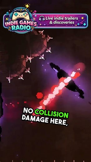 DMC meets Metroidvania? Check out DIVINUM ⚔️ | #IndieGames