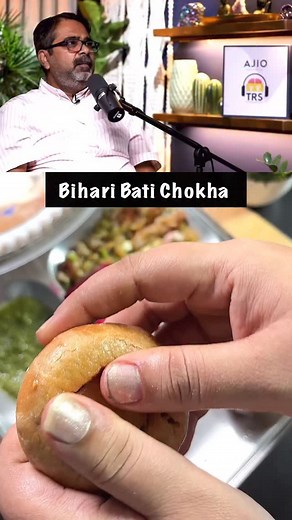 927K views · 5.5K reactions | @ojhasir_official__ can walk for 20km...