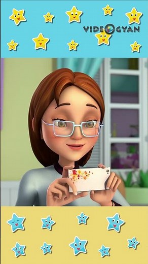 First Walk Song Part 1| Baby Ronnie Nursery Rhymes #shorts #childrensongs