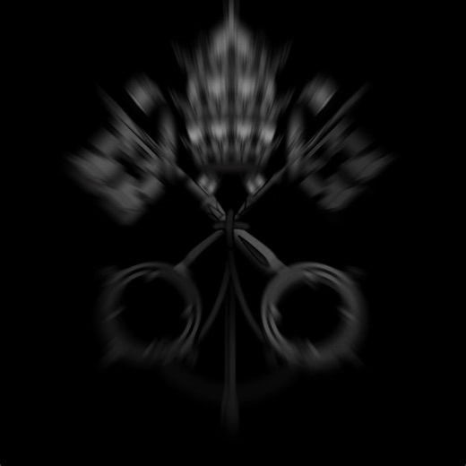 Exploring Ancient Christianity and Catholicism