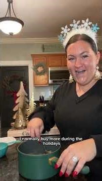 You’ll wish you had this PECAN PIE BROWNIE recipe sooner! This is an easy and delicious dessert