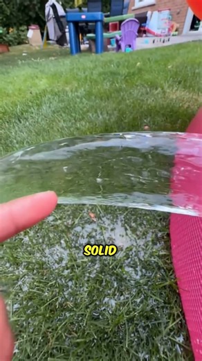 How Does Laminar Flow Occur?