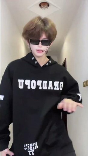 QMIIR ~ SEMPERO [BRAZILIAN FUNK] // Dance trend #aoiskadi