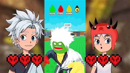 If We LAUGH, We Face Reveal! (Instant Regret...) | Silver Gaming