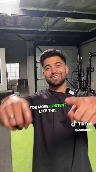 Soleus Strengthening Exercises for Athletes: 3 Ways to Strengthen Your Soleus