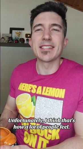 Please… just use the magic rectangle. #polydextrose #fiber #solublefiber