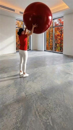 #fypシ゚ #💔eva💔 #trending